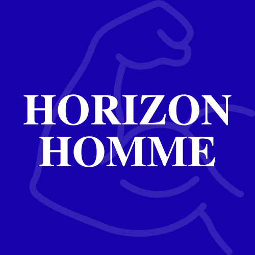 Horizon Homme