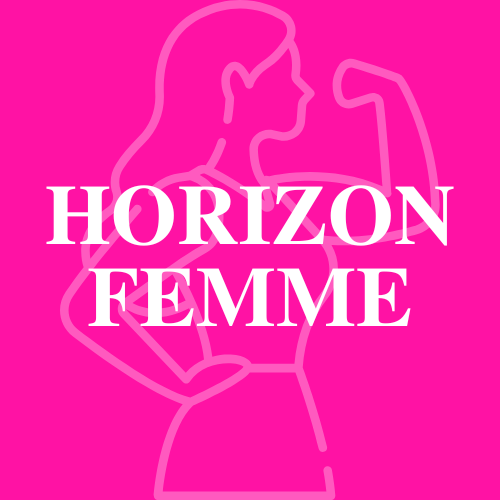 Horizon Femme